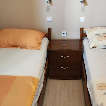 Apartments Svjeta Ядраново Екстериор снимка