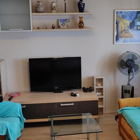 Apartments Svjeta Ядраново Екстериор снимка