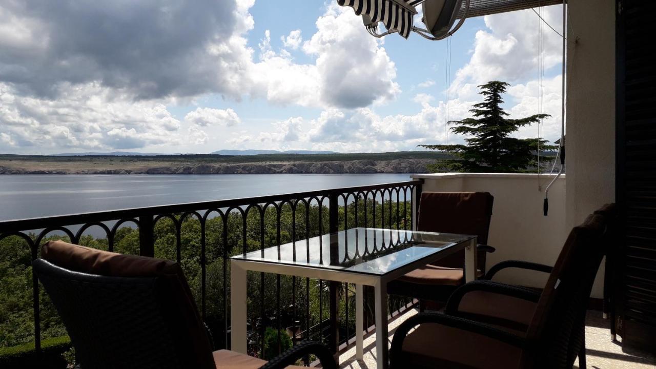 Apartments Svjeta Ядраново Екстериор снимка