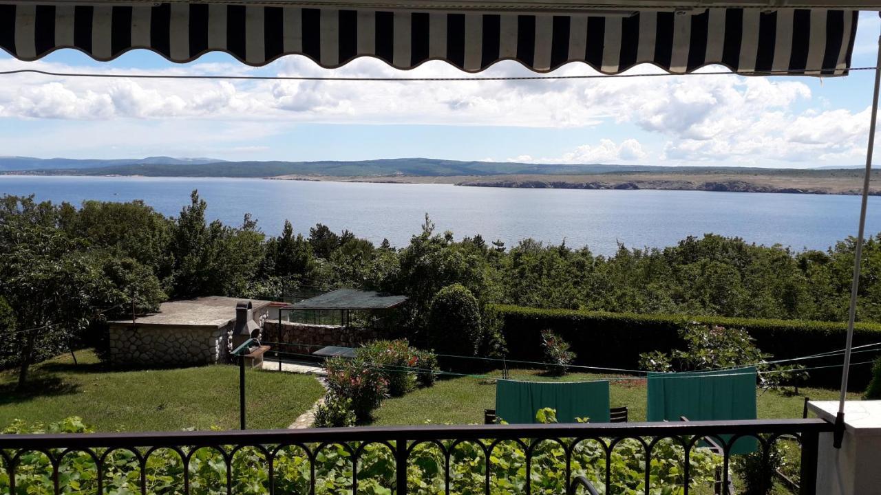 Apartments Svjeta Ядраново Екстериор снимка