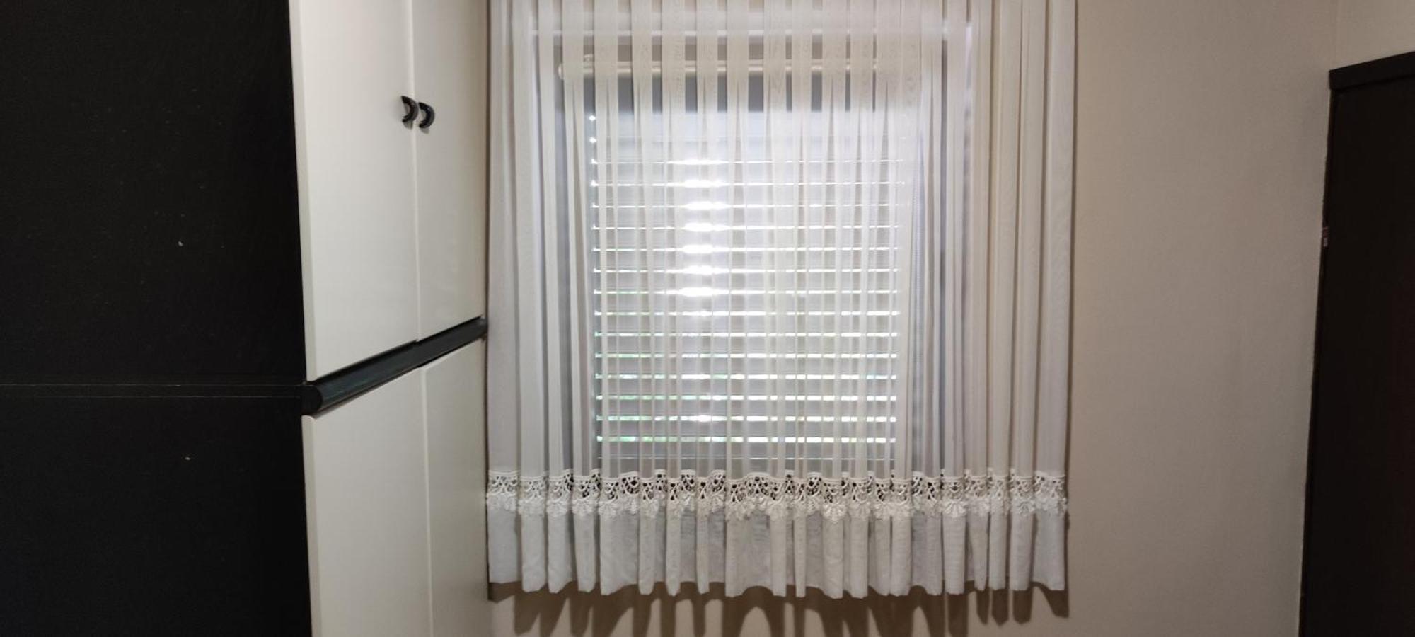 Apartments Svjeta Ядраново Екстериор снимка