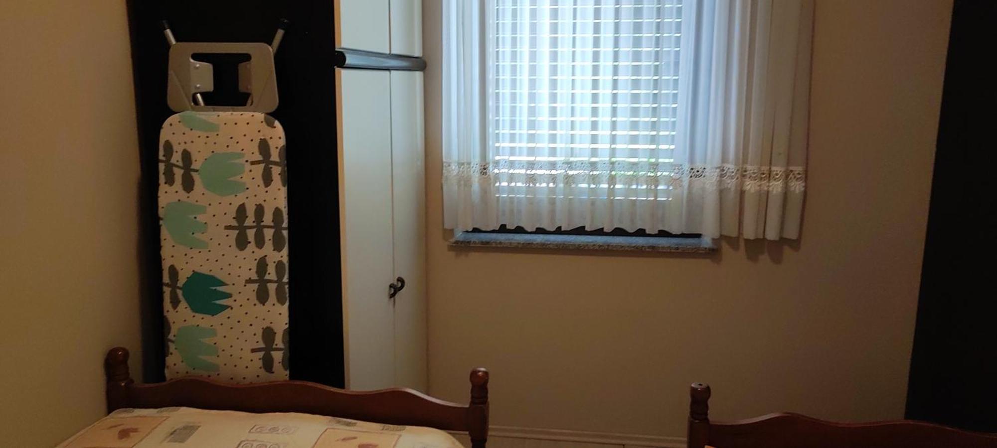 Apartments Svjeta Ядраново Екстериор снимка