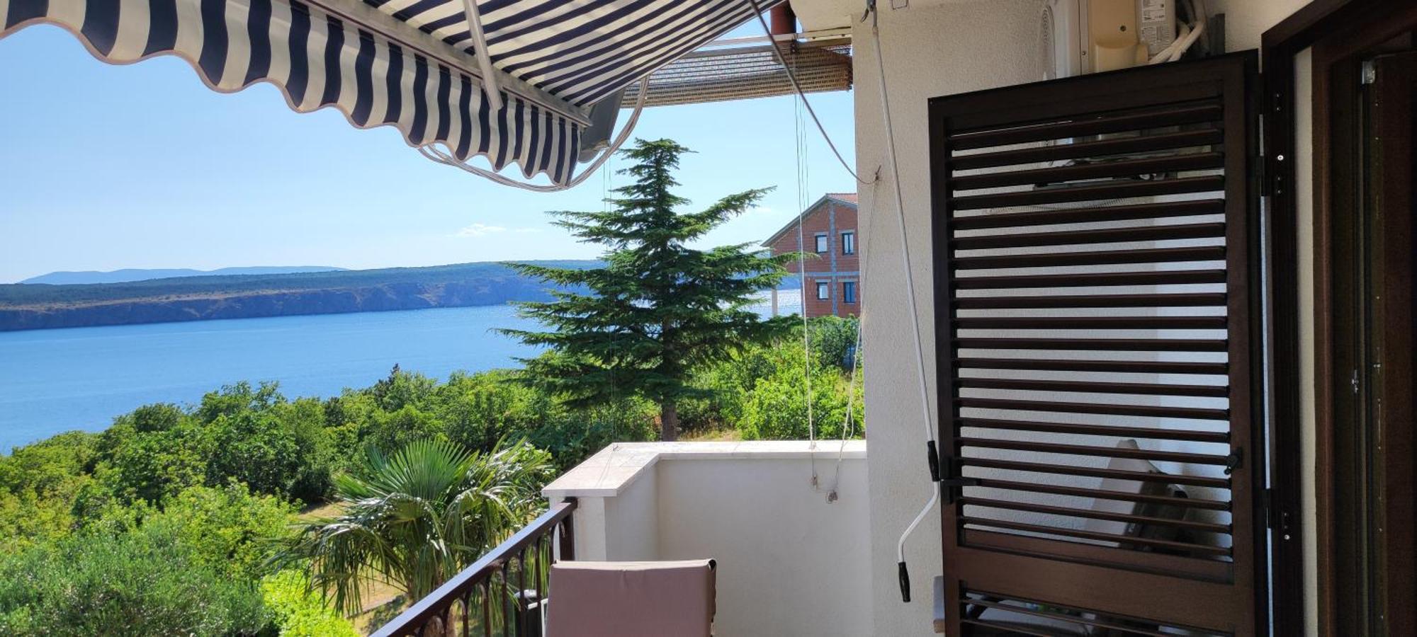 Apartments Svjeta Ядраново Екстериор снимка